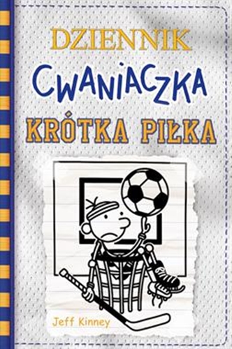 book