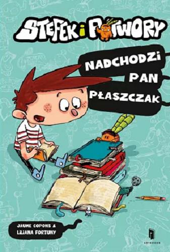 book