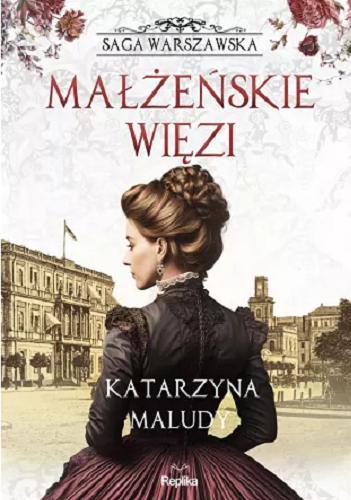 okladka