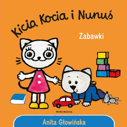 okladka