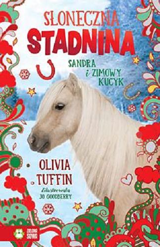 okladka