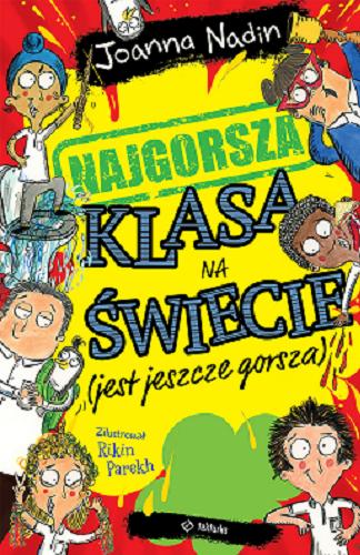 book