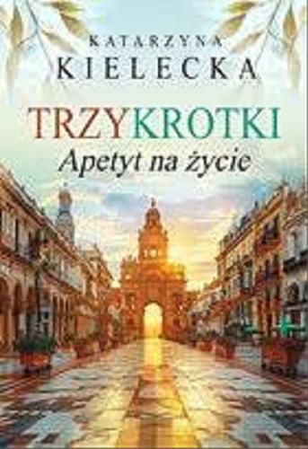 okladka