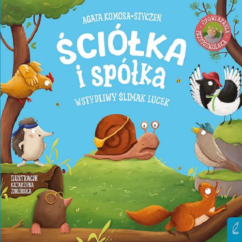 okladka