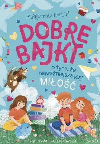 okladka
