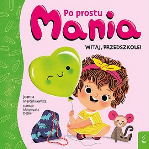 okladka