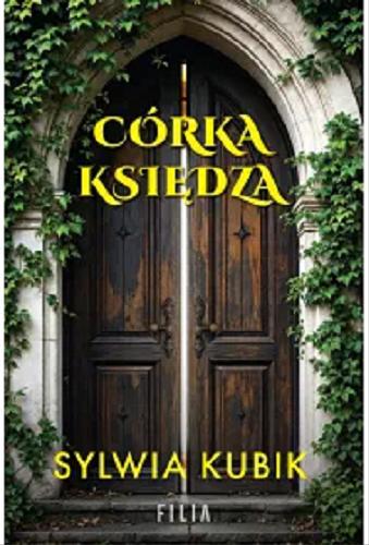 okladka
