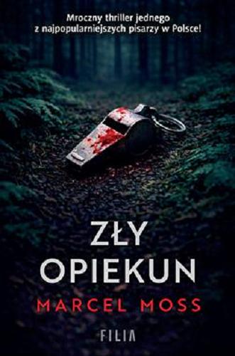 okladka